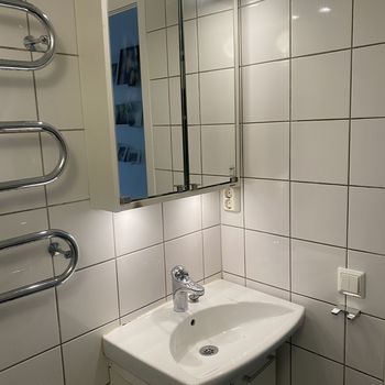 An image of the home at Freyvägen, Saltsjöbaden