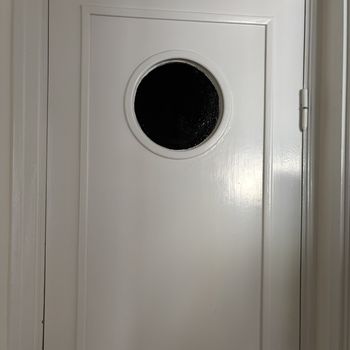 An image of the home at Rådmansgatan 1, Norrköping
