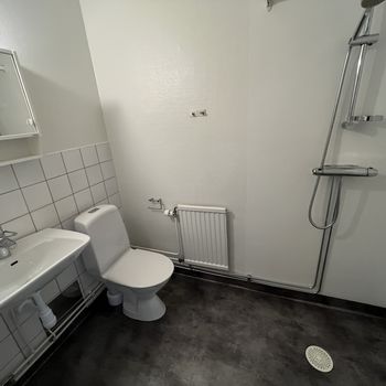 An image of the home at S:a Bangårdsgatan 32 A, Eskilstuna
