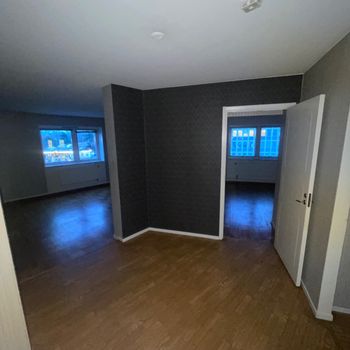 An image of the home at Gillbergaplan 4, Eskilstuna
