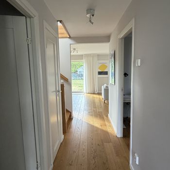 An image of the home at Marenvägen, Saltsjöbaden