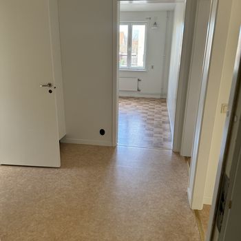An image of the home at Eskilsgatan 46 A, Eskilstuna