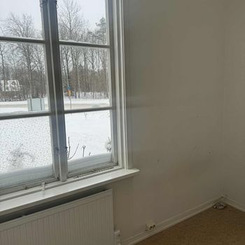 An image of the home at GUSTAF DE LAVALS VÄG 1, Skogstorp