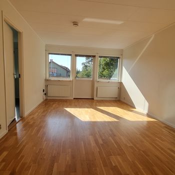An image of the home at Sågvägen 1 A, Månstad