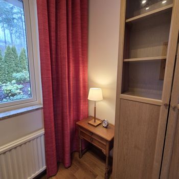 An image of the home at Tallvägen, Åby