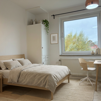 An image of the home at Dalsvägen 28 A, Gunnebo