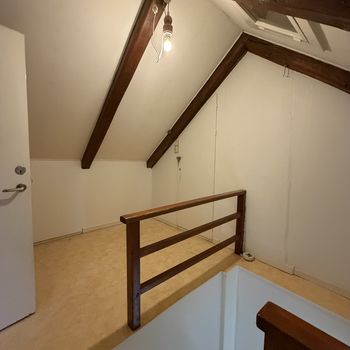 An image of the home at Göteborgsvägen 102, Hyssna