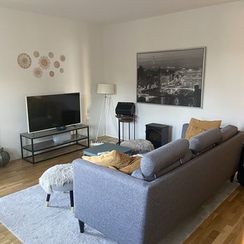 An image of the home at Storgatan 32, Torshälla