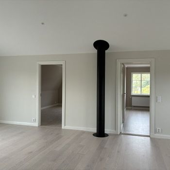An image of the home at Torslundavägen, Täby