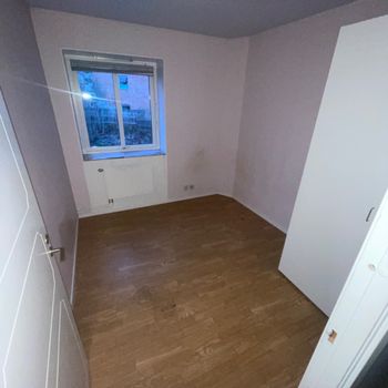 An image of the home at Gillbergaplan 4, Eskilstuna
