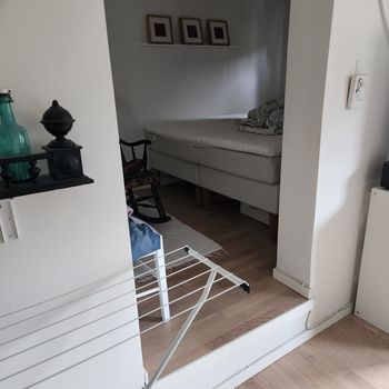 An image of the home at Gamla Rydalsvägen 20, Kinna