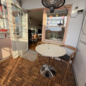 An image of the home at Diligensvägen, Nacka