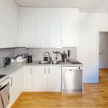An image of the home at Furutorpsgatan 53, Helsingborg
