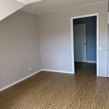 An image of the home at Intagsgatan 6 A, Eskilstuna