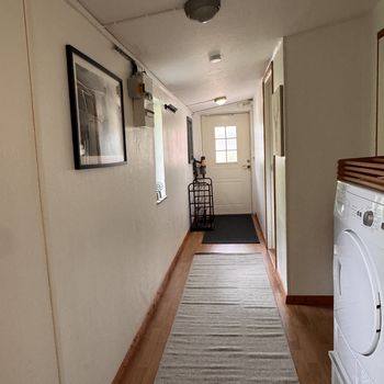 An image of the home at Tärnsjö Gullsmyra Ulebo Kvarn, Tärnsjö