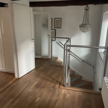 An image of the home at Nedre Långvinkelsgatan, Helsingborg