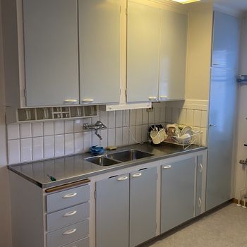 An image of the home at Tingsvägen, Ånäset