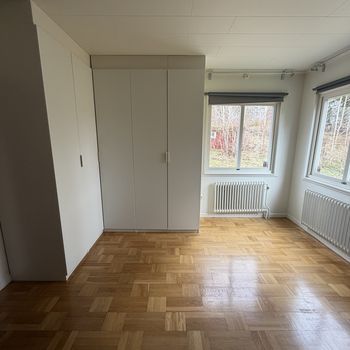 An image of the home at Hallonvägen, Södertälje