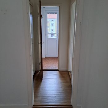 An image of the home at Fördelningsgatan 44, Eskilstuna