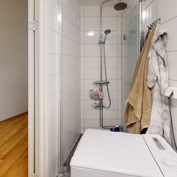 An image of the home at Sturegatan 9, Helsingborg