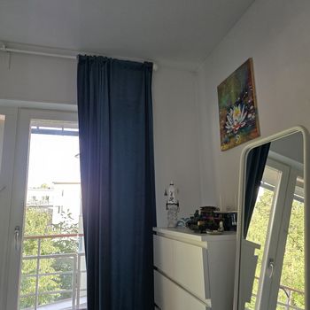An image of the home at Finnboda parkväg, Nacka