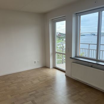 An image of the home at Sågverksvägen, Södertälje