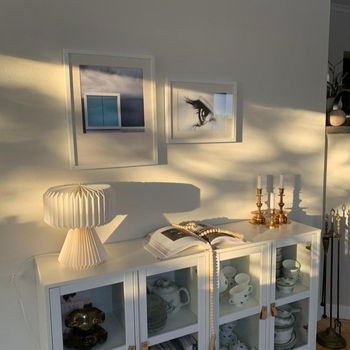 An image of the home at Krönvägen, Saltsjö-boo
