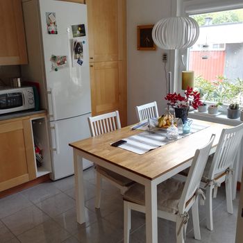 An image of the home at Ringvägen, Ryd
