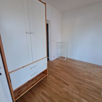 An image of the home at Skogsfrugatan 17, Helsingborg
