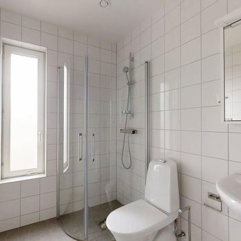 An image of the home at Kronovallsgatan 12, Helsingborg