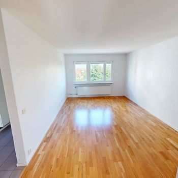 An image of the home at Östra Åsgatan 7, Eskilstuna