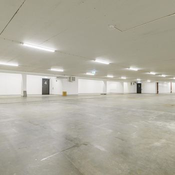 An image of the home at Ridhusgatan 1, Halmstad