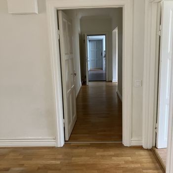 An image of the home at Södergatan 69, Helsingborg