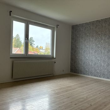 An image of the home at Dalsvägen 28 A, Gunnebo