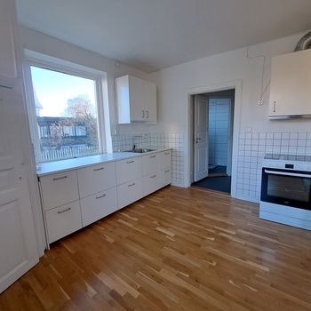 An image of the home at Skogsfrugatan 17, Helsingborg