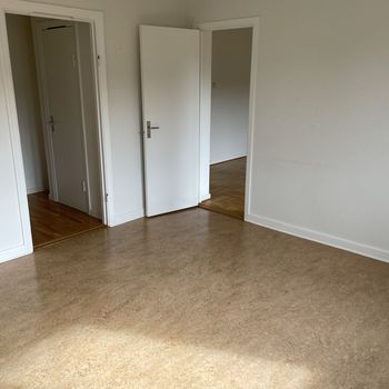 An image of the home at Taborsbergsvägen 17 B, Norrköping