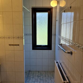 An image of the home at LIRÅS 27, Kållekärr
