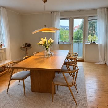 An image of the home at Engelbrektsgatan 38, Borås