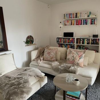 An image of the home at Krönvägen, Saltsjö-boo