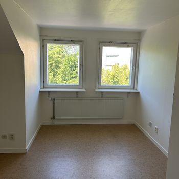 An image of the home at Intagsgatan 6 A, Eskilstuna