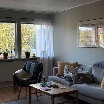 An image of the home at Håle Kusthus 1A, Kungshamn