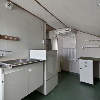 An image of the home at Sångvägen, Nacka