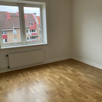 An image of the home at Södergatan 69, Helsingborg