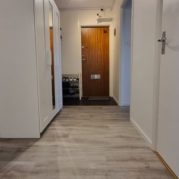 An image of the home at Fabelvägen, Järfälla
