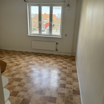 An image of the home at Eskilsgatan 46 A, Eskilstuna