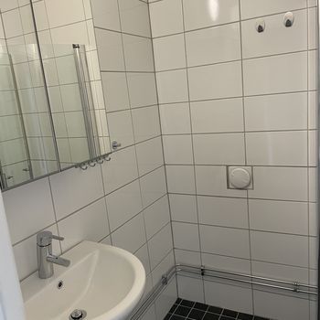 An image of the home at Taborsbergsvägen 17 B, Norrköping