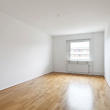 An image of the home at Skaragatan 100, Helsingborg