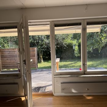 An image of the home at Ålgrytevägen, Skärholmen