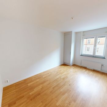 An image of the home at Sommarrogatan 1, Eskilstuna