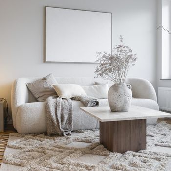 An image of the home at Sparres väg 21, Upplands-Bro